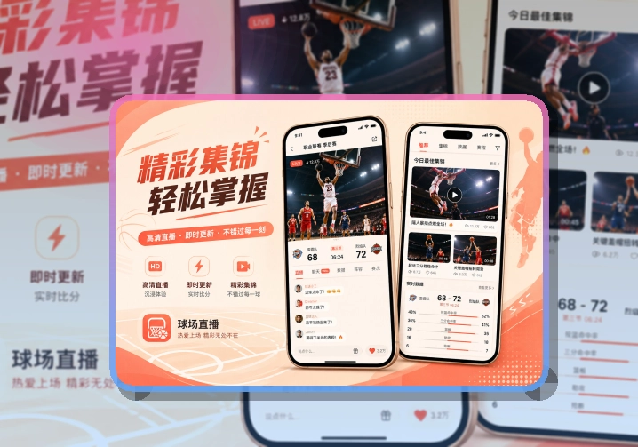 龙八体育 综合体育 APP 与网页版入口
